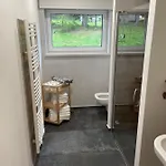 Bílá Nisa Apartman Bedřichov
