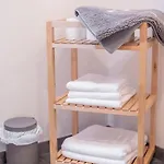 Bílá Nisa * Bedřichov