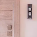 Apartman Bílá Nisa Bedřichov