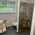 Apartman Bílá Nisa *
